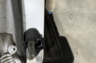 Porte arriere droit BMW SERIE 3 E90