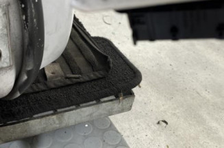 Porte arriere droit BMW SERIE 3 E90