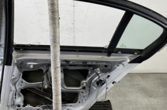 Porte arriere droit BMW SERIE 3 E90