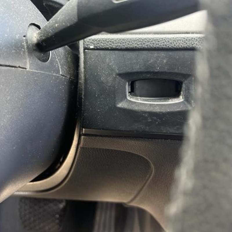 Porte arriere droit BMW SERIE 3 E90 Photo n°15