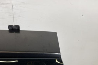 Malle/Hayon arriere PEUGEOT 207