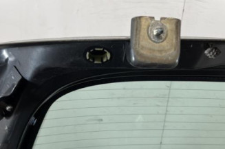 Malle/Hayon arriere PEUGEOT 207