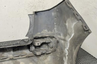Pare choc arriere PEUGEOT 207