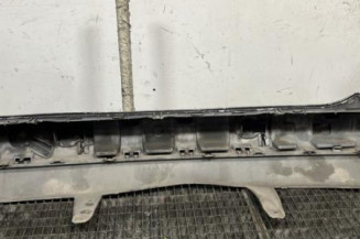 Pare choc arriere PEUGEOT 207