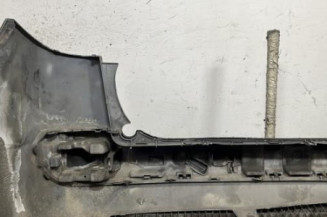 Pare choc arriere PEUGEOT 207