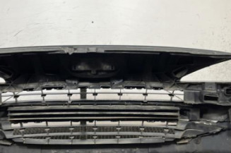 Pare choc avant PEUGEOT 207