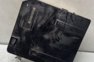 Boitier UPC RENAULT SCENIC 2