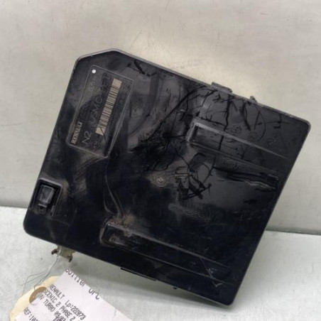 Boitier UPC RENAULT SCENIC 2