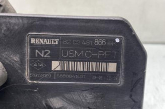 Boitier UPC RENAULT SCENIC 2