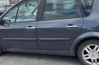 Boitier UPC RENAULT SCENIC 2