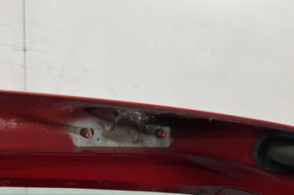 Malle/Hayon arriere PEUGEOT 206