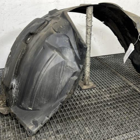 Pare boue avant gauche NISSAN QASHQAI 1