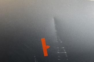 Porte avant droit SEAT IBIZA 3