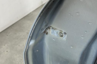 Porte avant droit SEAT IBIZA 3