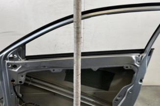 Porte avant droit SEAT IBIZA 3