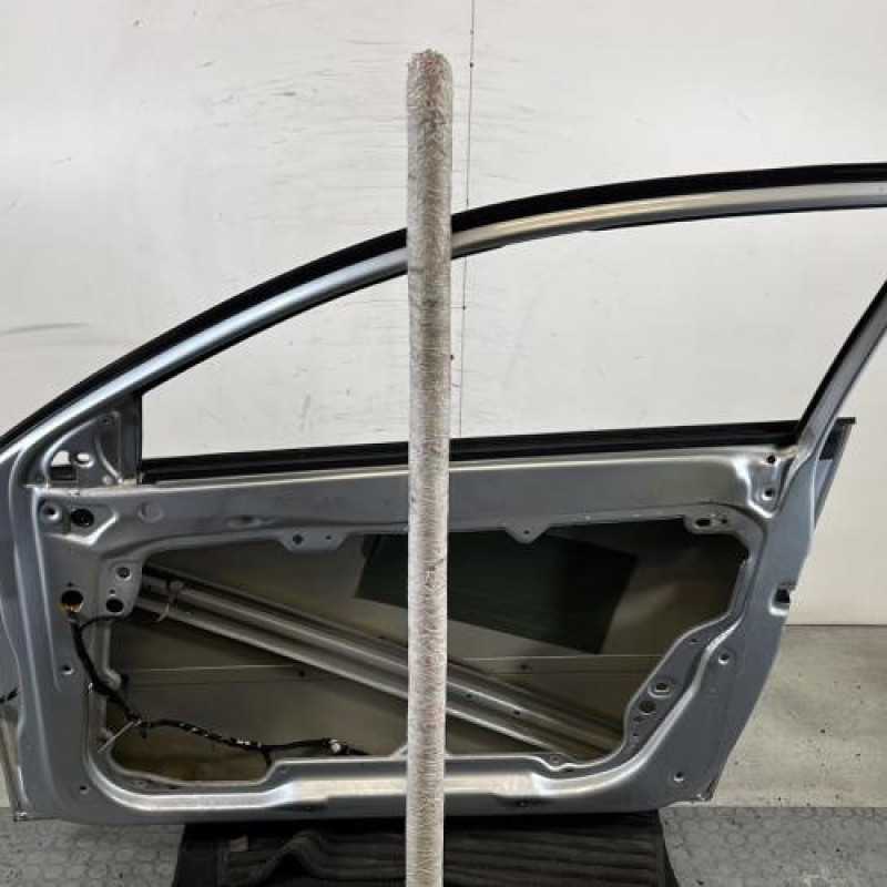 Porte avant droit SEAT IBIZA 3 Photo n°5