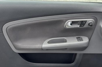 Porte avant droit SEAT IBIZA 3
