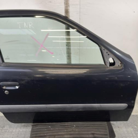 Porte avant droit CITROEN XSARA Photo n°1