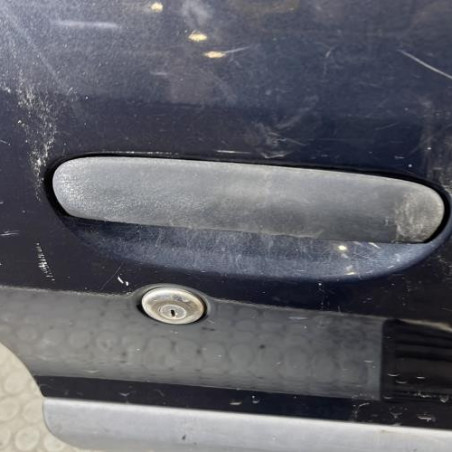 Porte avant droit CITROEN XSARA