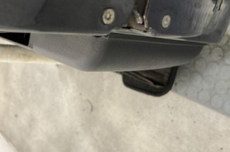 Porte avant droit CITROEN XSARA