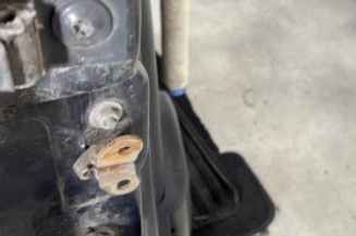 Porte avant droit CITROEN XSARA