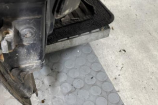 Porte avant droit CITROEN XSARA