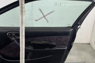 Porte avant droit CITROEN XSARA