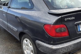 Porte avant droit CITROEN XSARA