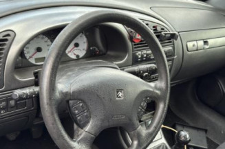 Porte avant droit CITROEN XSARA