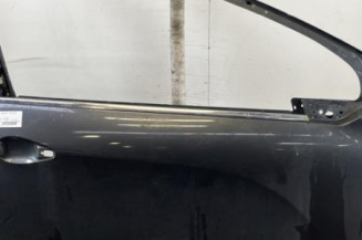 Porte avant droit PEUGEOT 208 1 Photo n°1