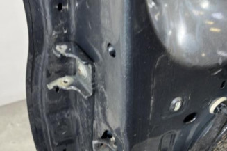 Porte avant droit PEUGEOT 208 1