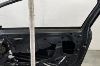 Porte avant droit PEUGEOT 208 1