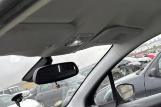 Porte avant droit PEUGEOT 208 1