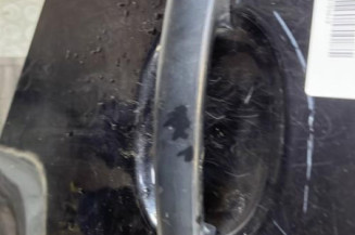 Porte arriere droit VOLKSWAGEN POLO 4