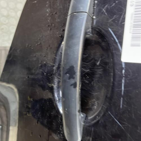 Porte arriere droit VOLKSWAGEN POLO 4