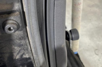 Porte arriere droit VOLKSWAGEN POLO 4