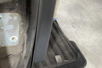 Porte arriere droit VOLKSWAGEN POLO 4