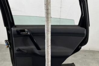 Porte arriere droit VOLKSWAGEN POLO 4