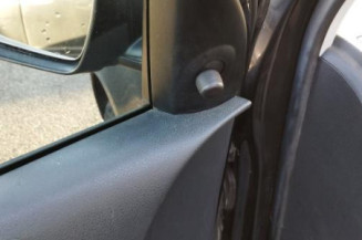 Porte arriere droit VOLKSWAGEN POLO 4