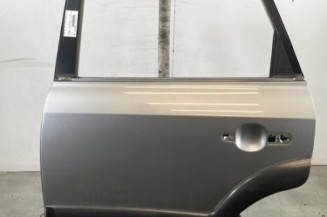 Porte arriere gauche HYUNDAI TUCSON 1 Photo n°1