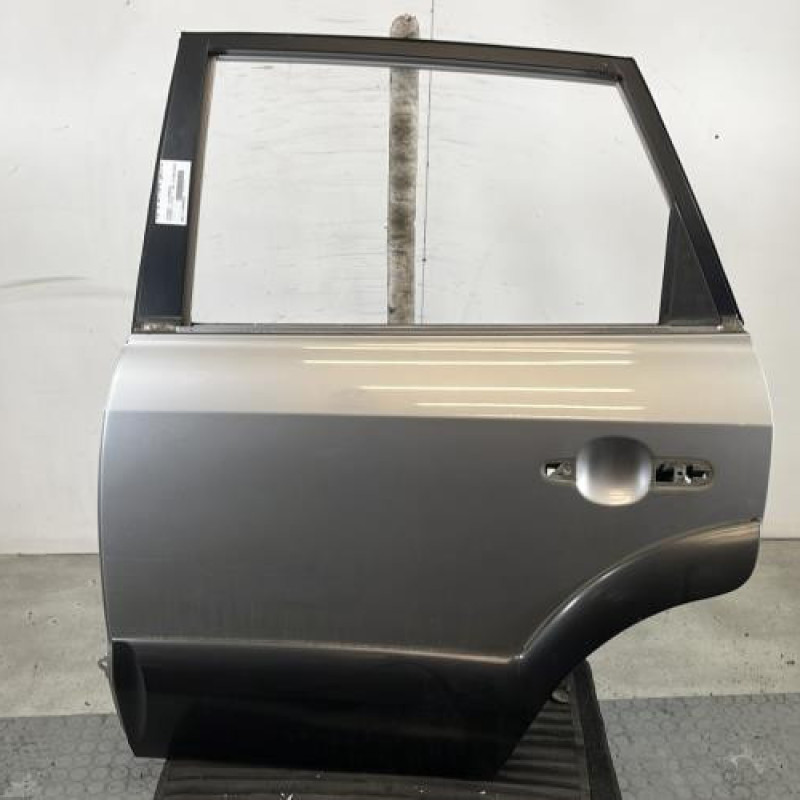 Porte arriere gauche HYUNDAI TUCSON 1 Photo n°1