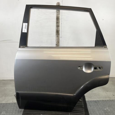 Porte arriere gauche HYUNDAI TUCSON 1 Photo n°1