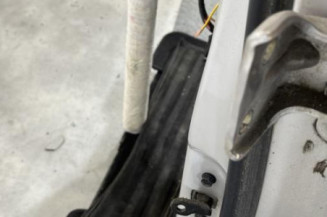 Porte arriere gauche HYUNDAI TUCSON 1