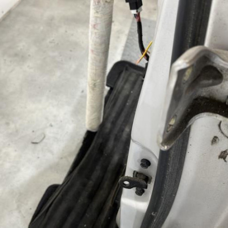 Porte arriere gauche HYUNDAI TUCSON 1