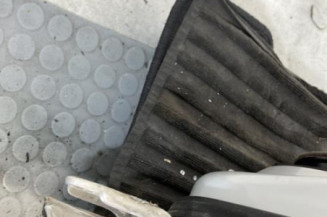 Porte arriere gauche HYUNDAI TUCSON 1