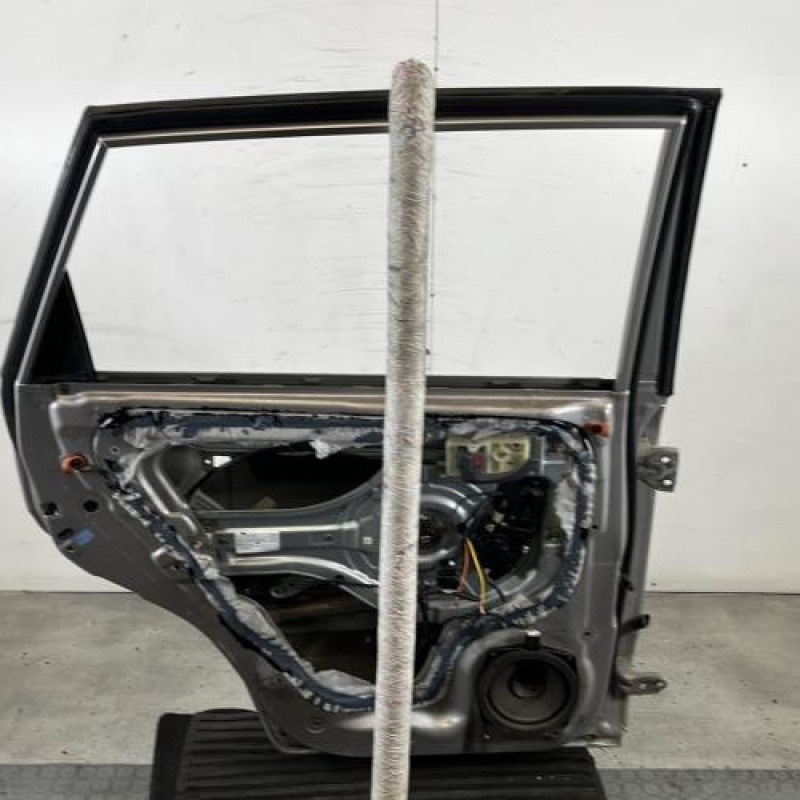 Porte arriere gauche HYUNDAI TUCSON 1 Photo n°4