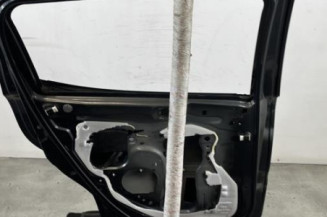 Porte arriere gauche PEUGEOT 207