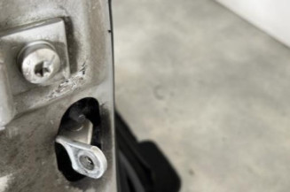 Porte avant droit PEUGEOT 206