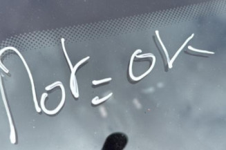 Porte avant droit PEUGEOT 206