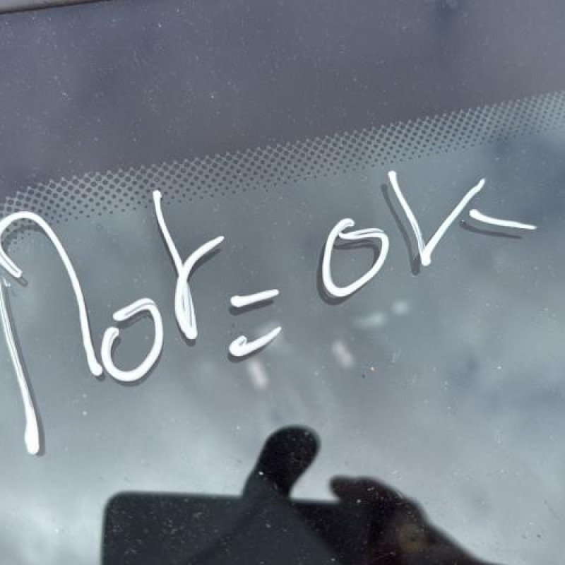 Porte avant droit PEUGEOT 206 Photo n°20